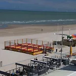 Apartamento Escapade En Bord De *