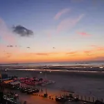 Escapade Vue