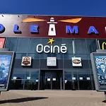 Escapade Vue *
