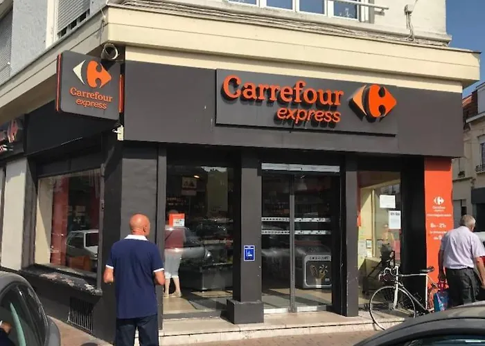 Appartement Escapade En Bord De *