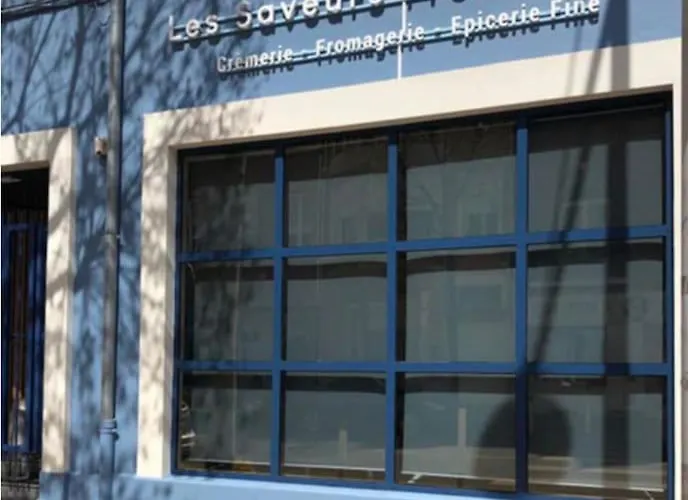 Escapade En Bord De * Dunkirk